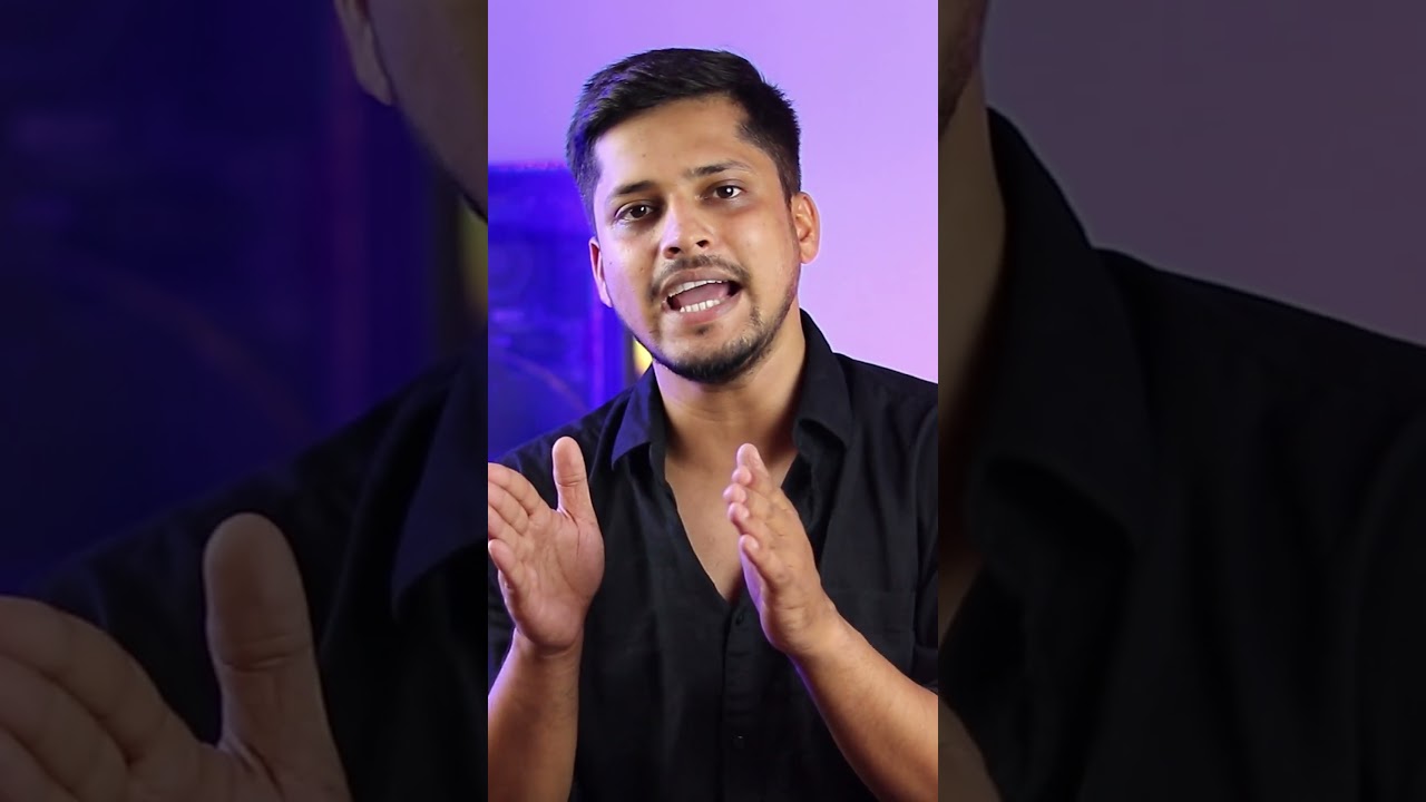 What Is VoNR In 5G ? #5grevolution #vonr #5gtechnology #techshorts #telecom #shorts #trending