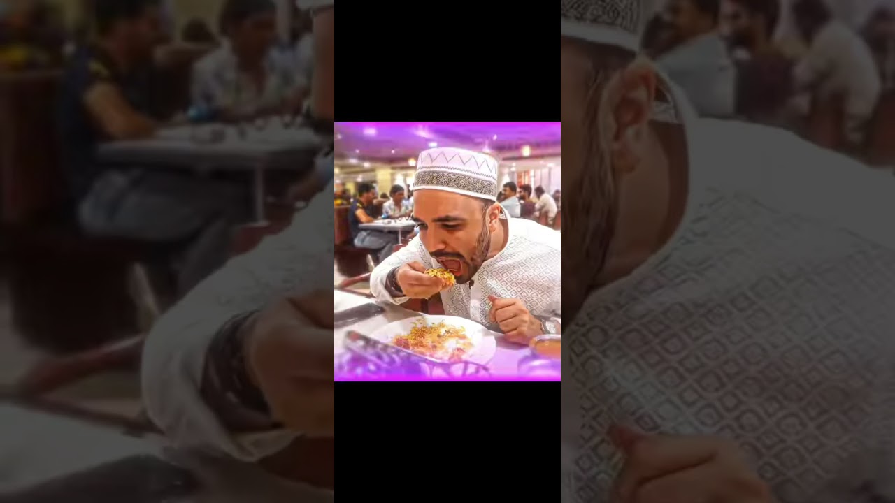 #INDIAN