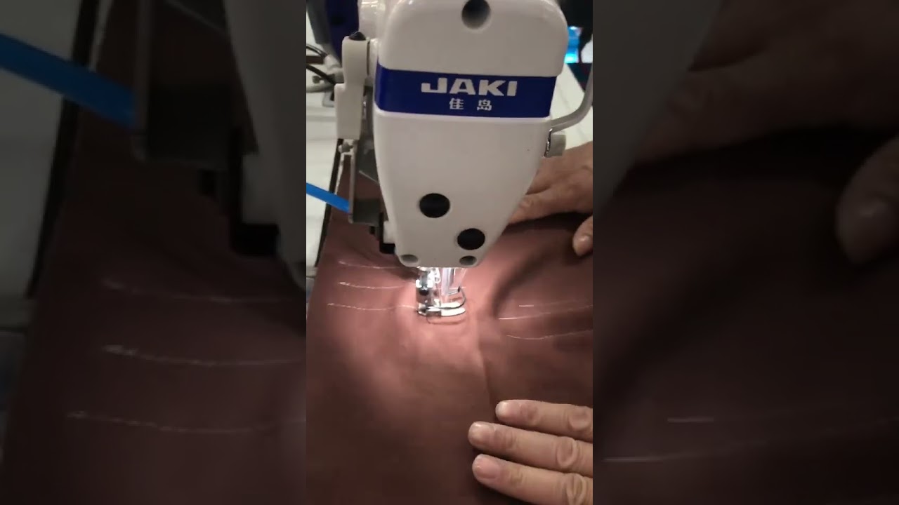 H6  with bird's nest prevention 