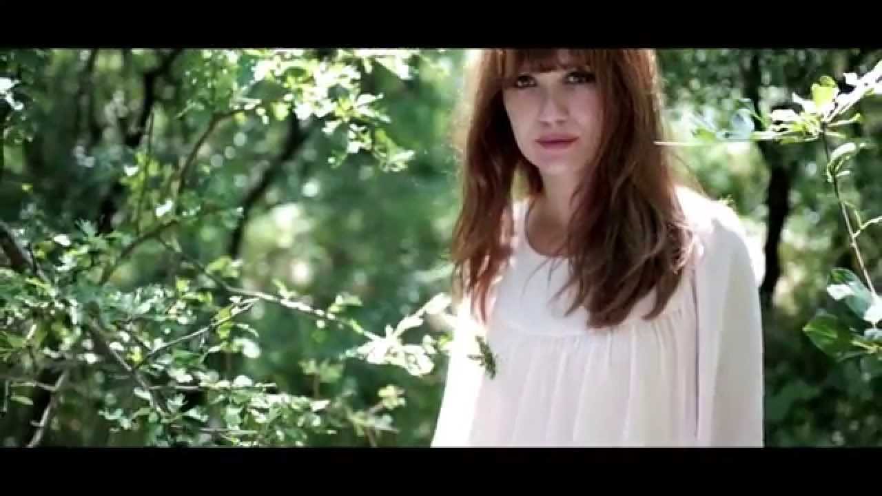 The Cosmic Carnival - Unicorn (official video)