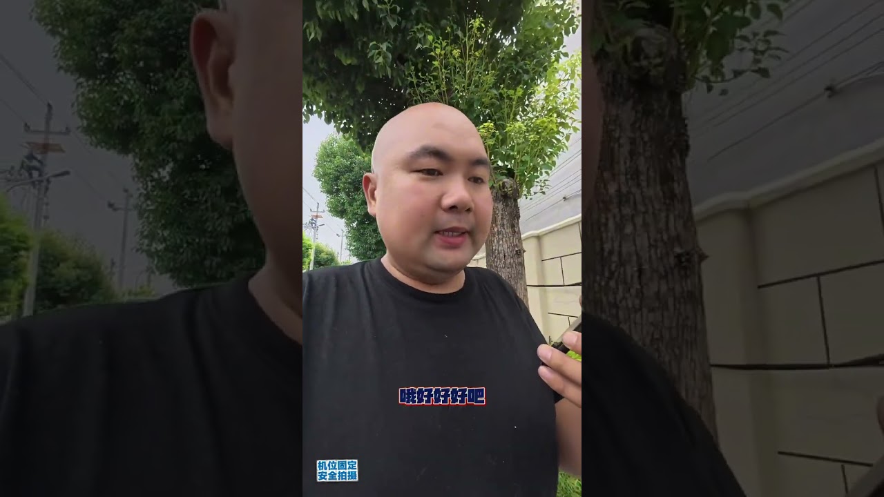 一不小心搞了个进仓的货，头都大了#用抖音记录卡车生活 #货车司机 #货车司机的心酸