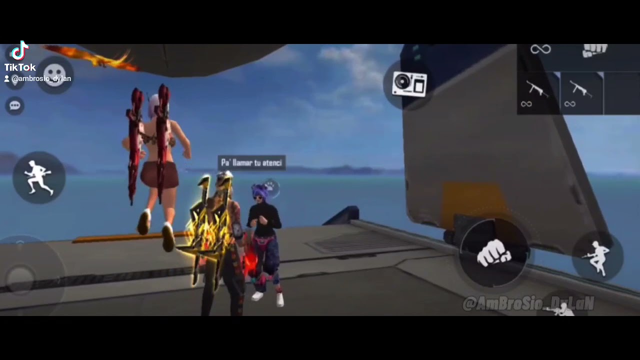 Veterania 😎🥰🇬🇹