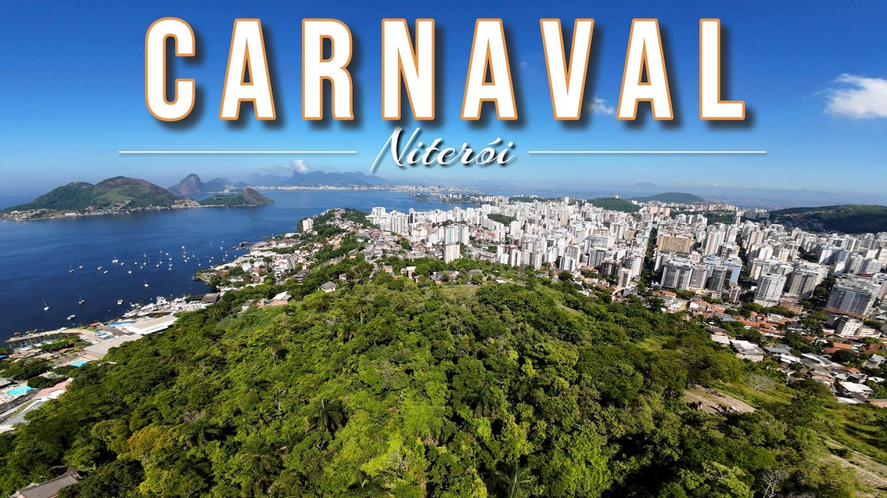 Avata 2 FPV em perseguição