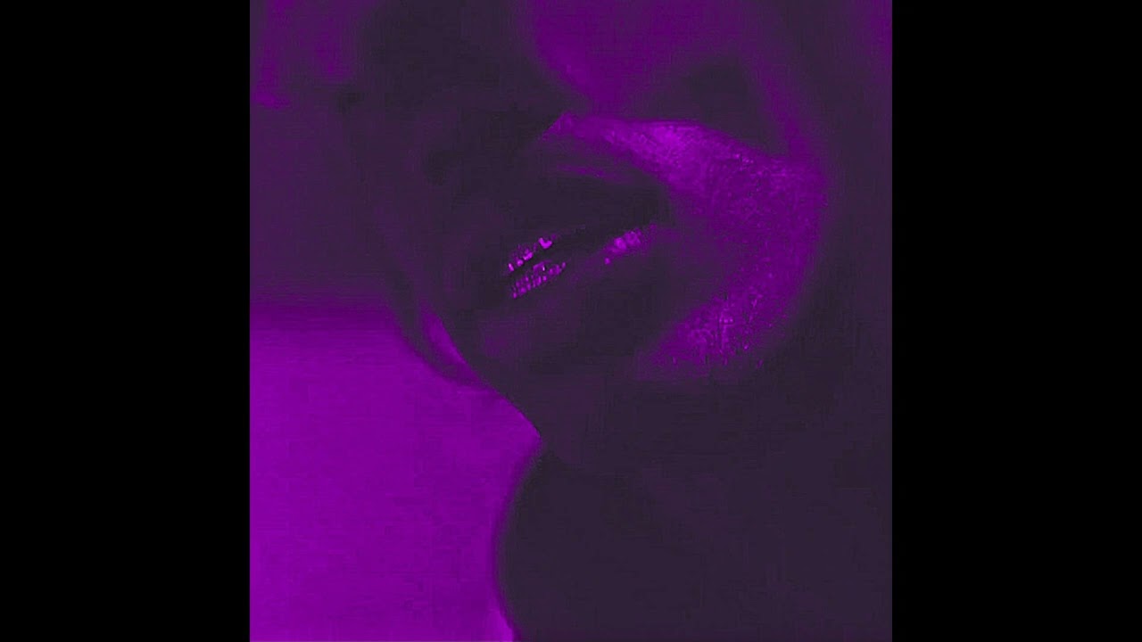 (FREE) FUTURE TYPE BEAT - IGNITION MODULE 2