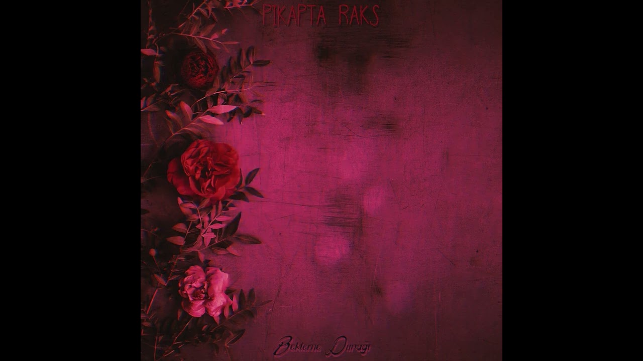 Pikapta Raks - Bekleme Durağı