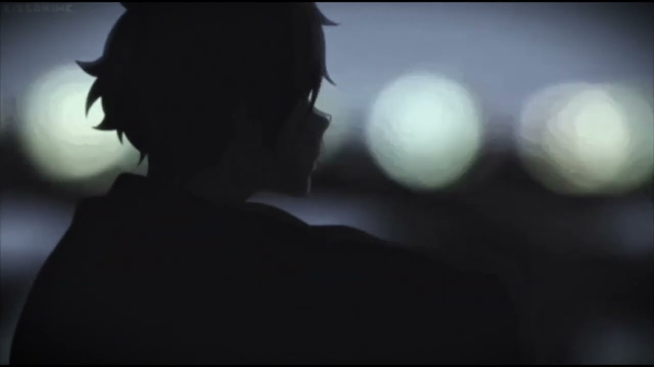 juice wrld - pills in the regal / party by myself ( slowed + reverb )