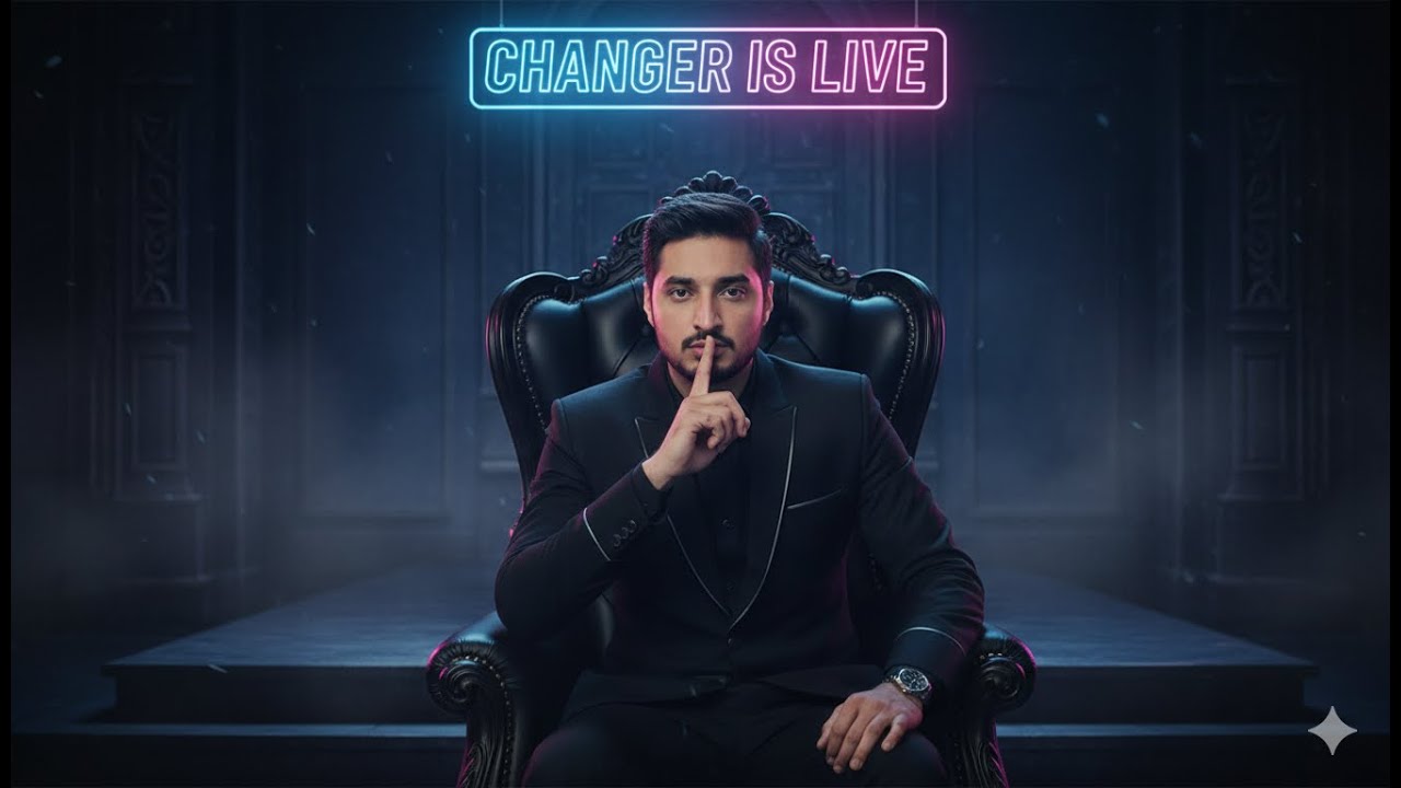 LIVE 🔥Only Rush | | Intense Fight | 4.2 Update | 14 FEB