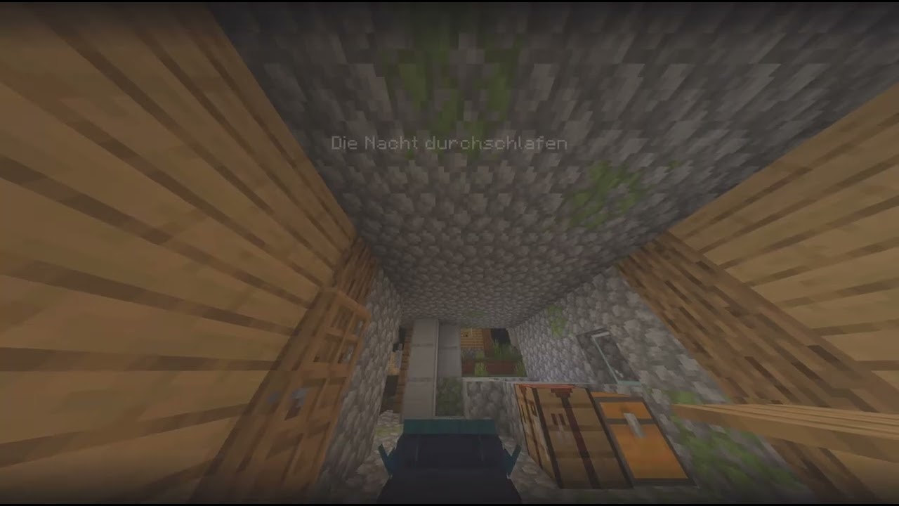 Minecraft_20260217102758