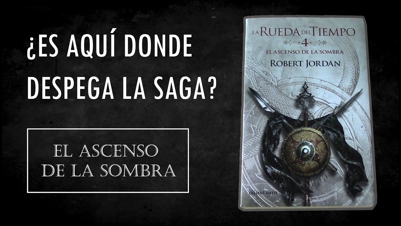 Lo bueno y lo malo de 