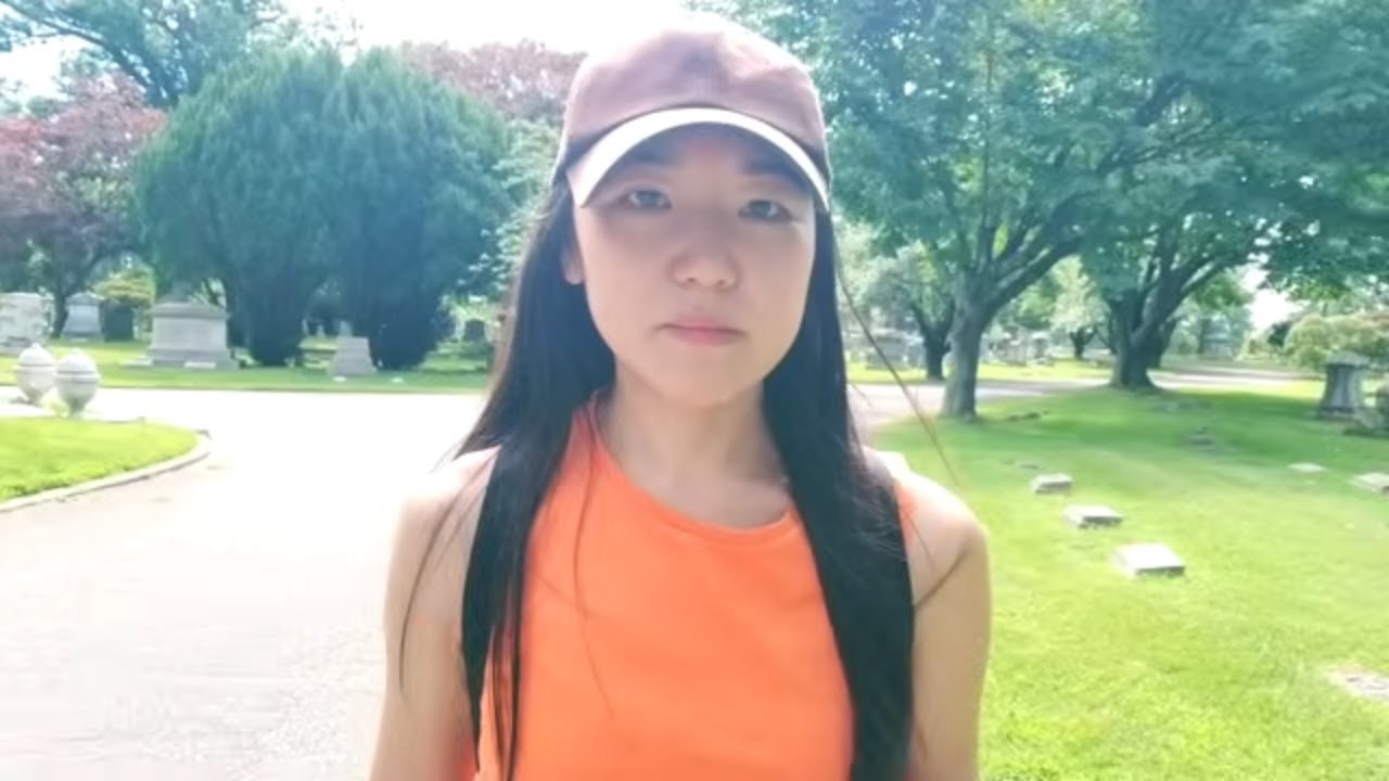 2. Shamed into conforming: We're born into corruption and blamed for being 'depressed'