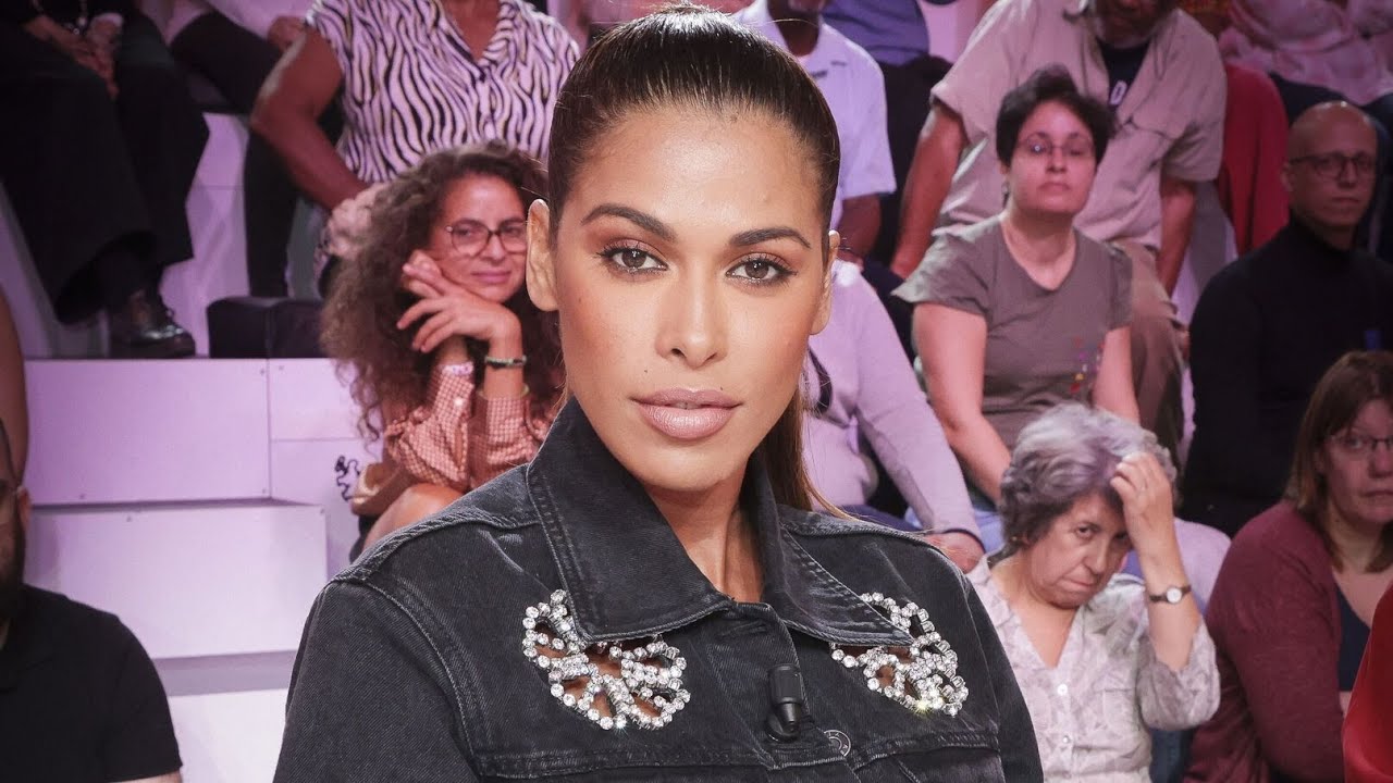 Ayem Nour officialise son mariage avec Dylan Thiry… avant d'annoncer leur divorce