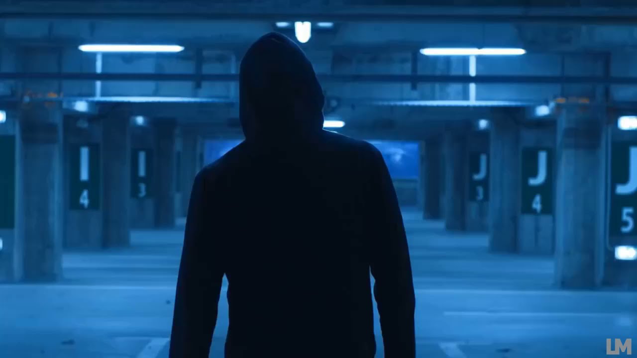 when you're in that dark place,Best Motivational Speeches of All Time