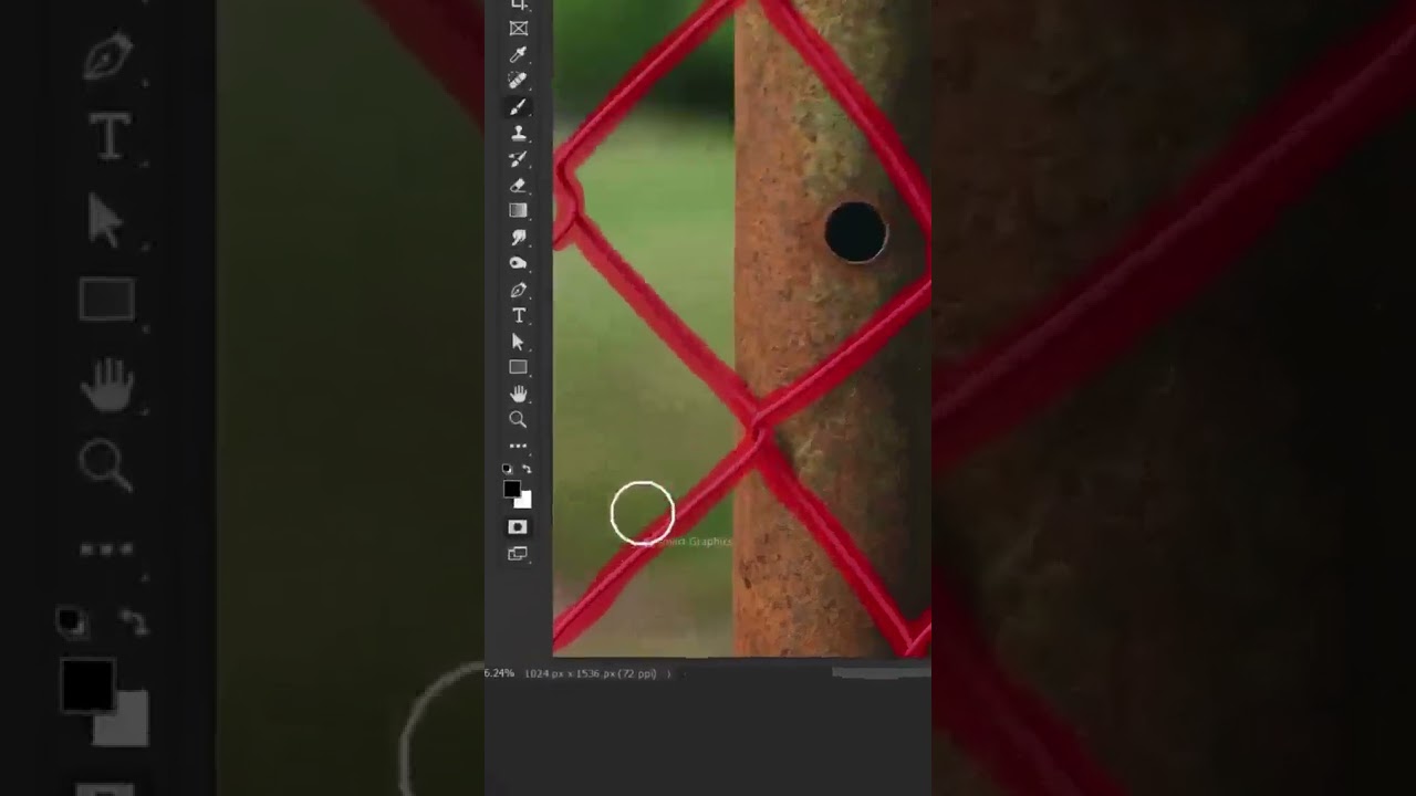 Photoshop without paid course 