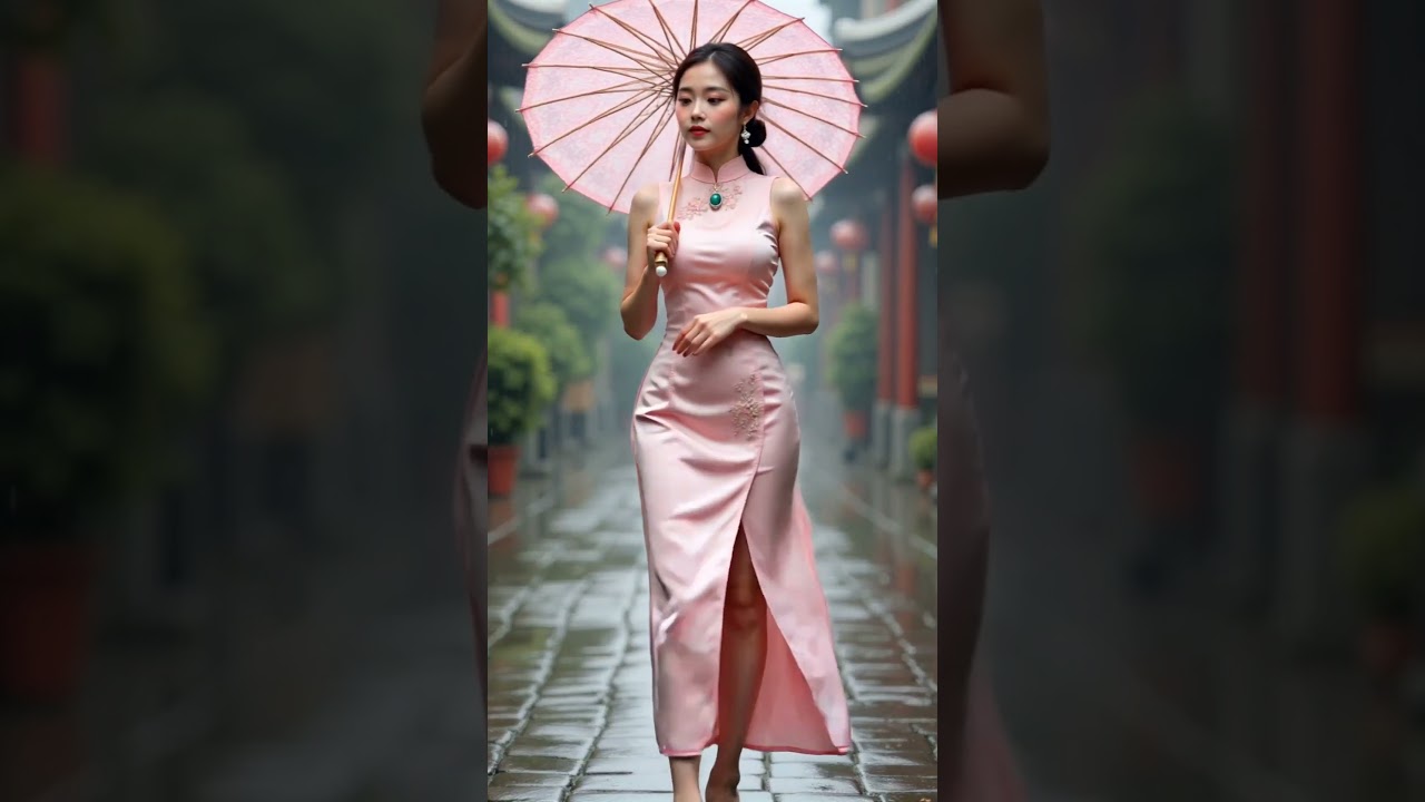 #ancientbeauty