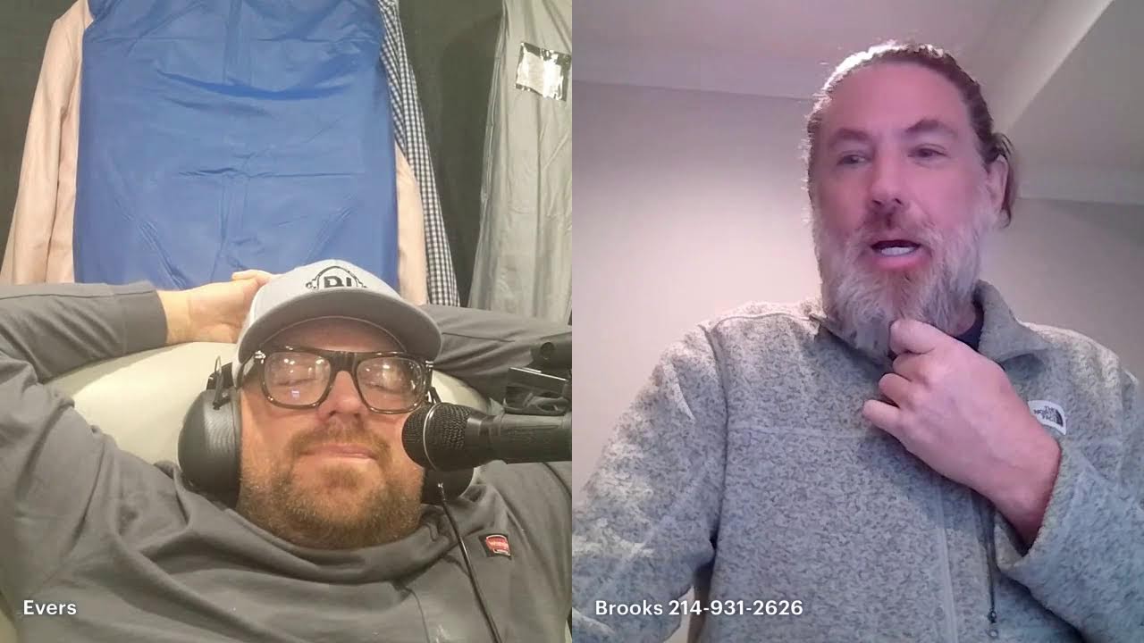 Live with Restream, February 15