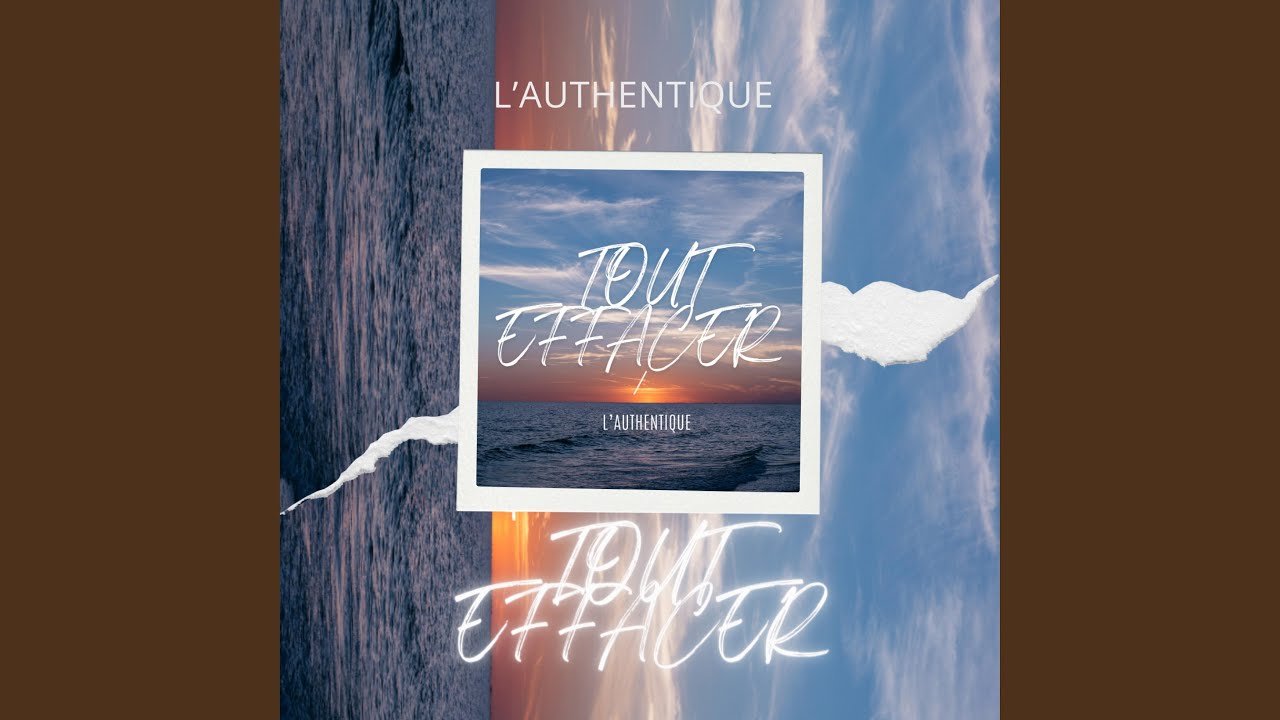 Tout effacer