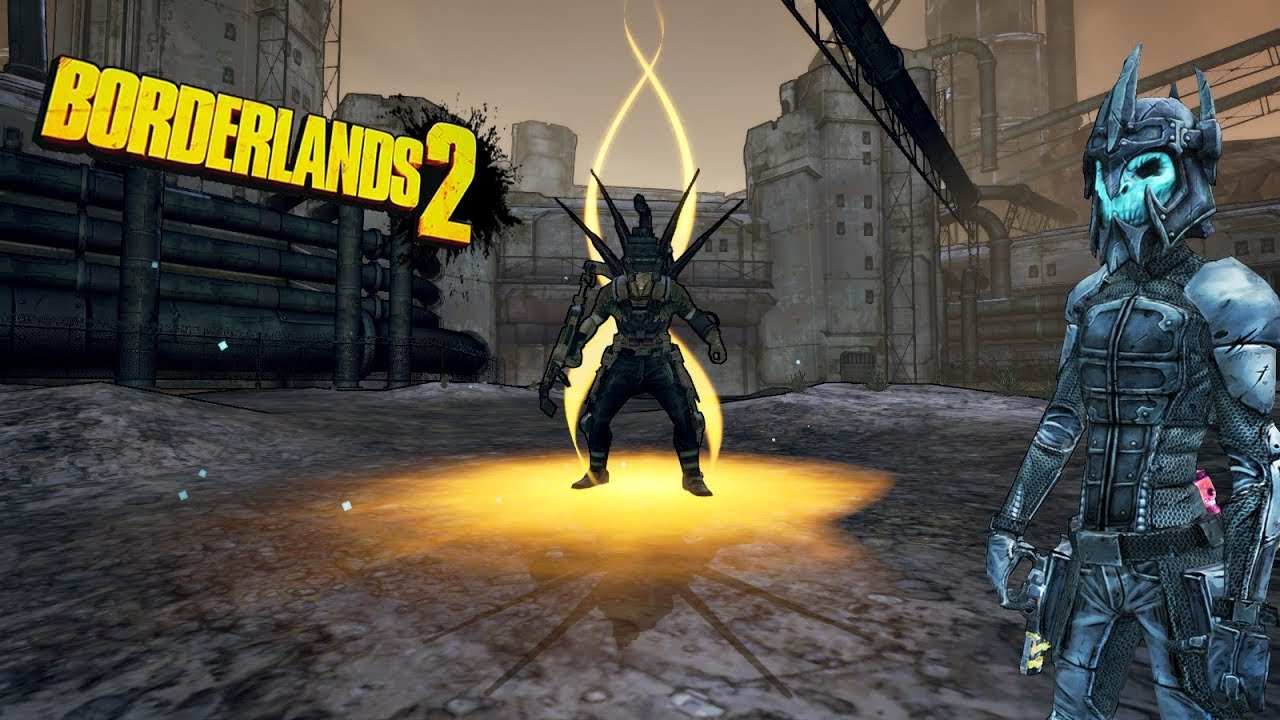 Zer0 OP10 Solo l Hyperius the Invincible