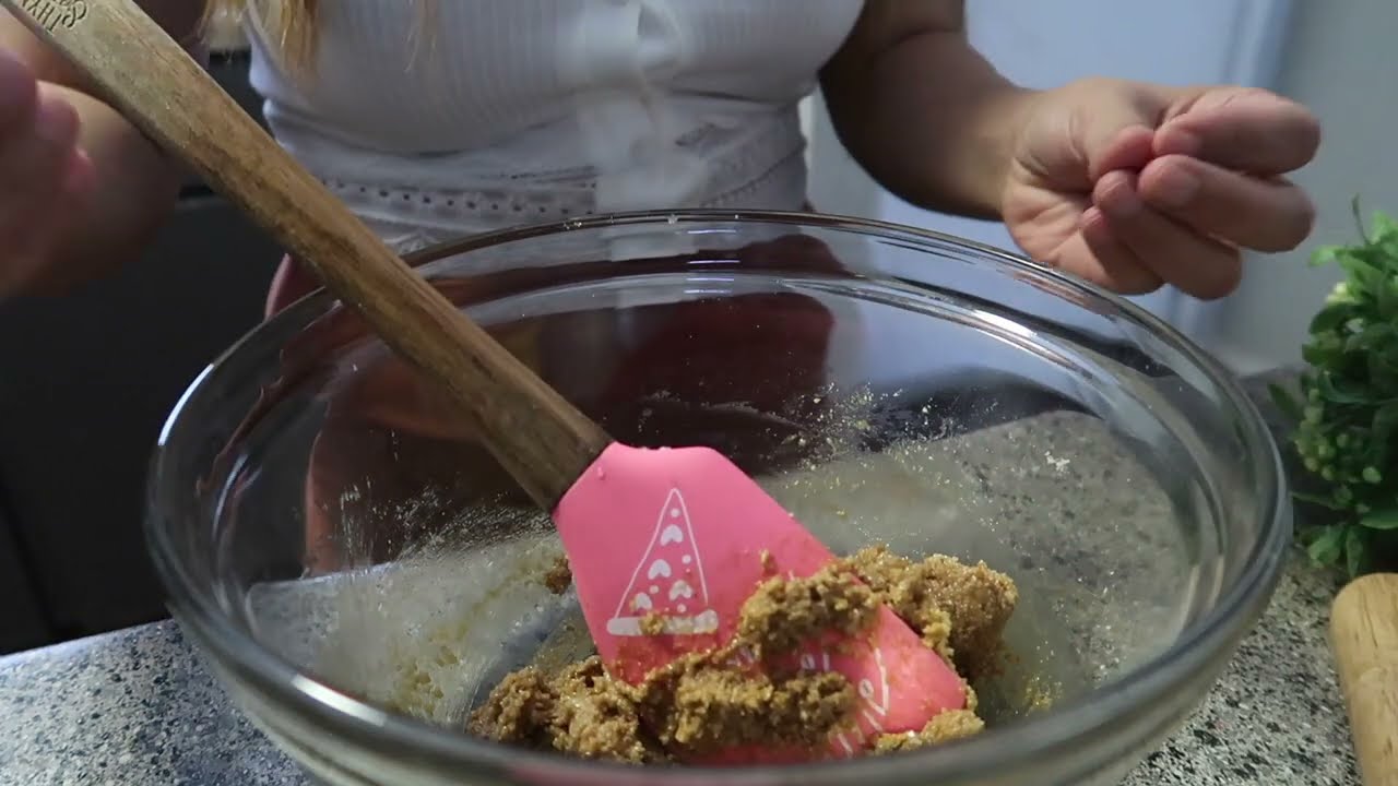 A SIMPLE BUT YUMMY CAKE RECIPE | ZO KITCHEN 🎂🌻💕