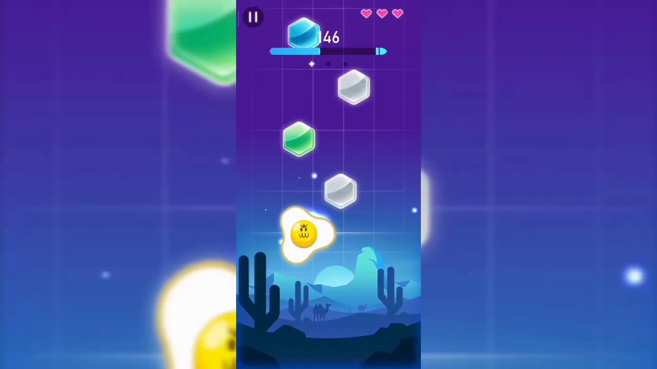Beat Fire | Marshmello - Alone | Normal Speed