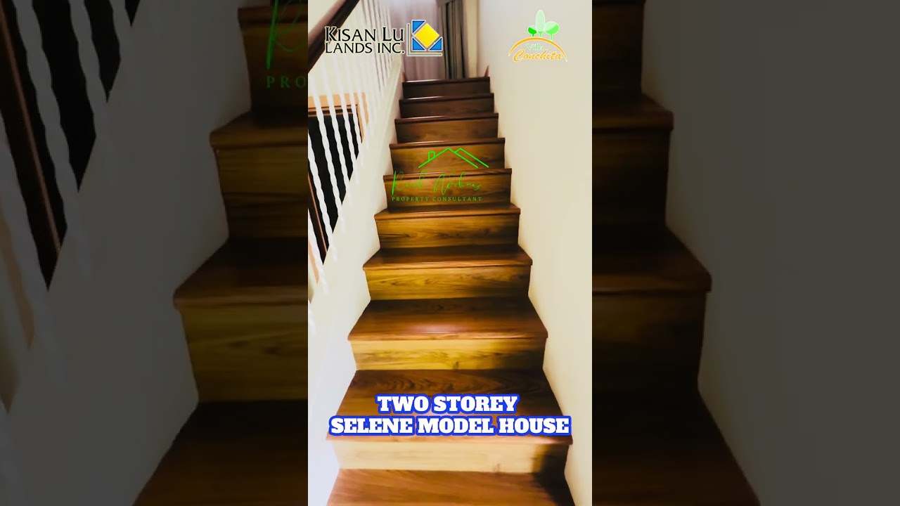 YOUR HOME IN DAVAO CITY | HOUSE AND LOT IN DAVAO | READY FOR OCCUPANCY