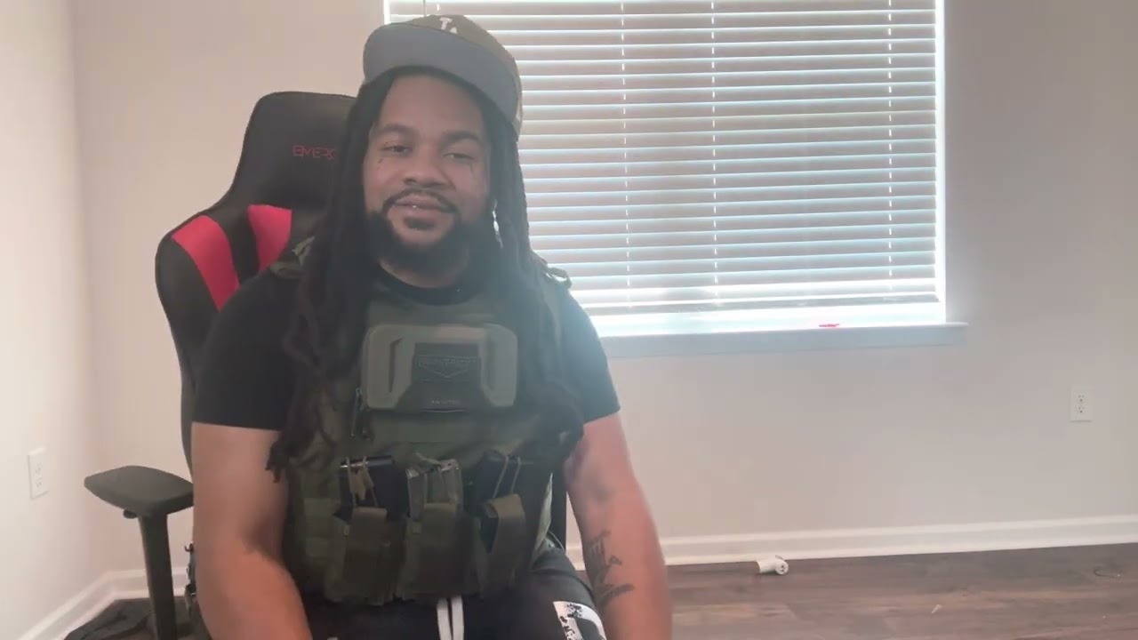 GUCCI MANE R0BBED BY CRIPS IN CALIFORNIA POOH SHIESTY SIGNING TO YO GOTTi