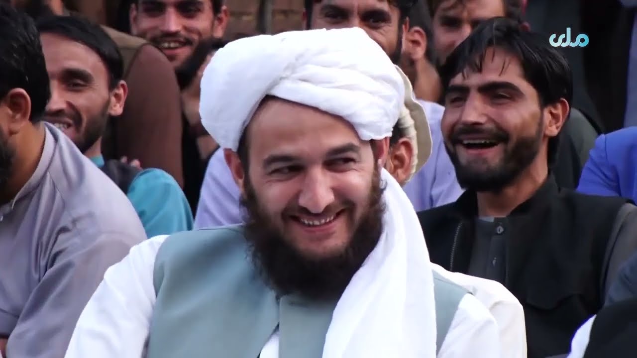 د غورونو جوړ درې درې لري نورستان ــ څه عجیب ښکلې ښکلې منظرې لري نورستان