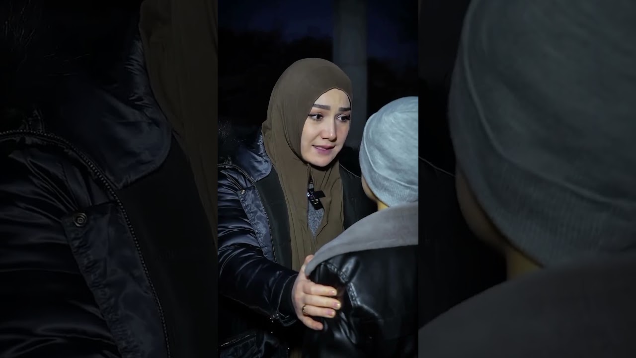 Премьера! Чархи фалак қисми 5