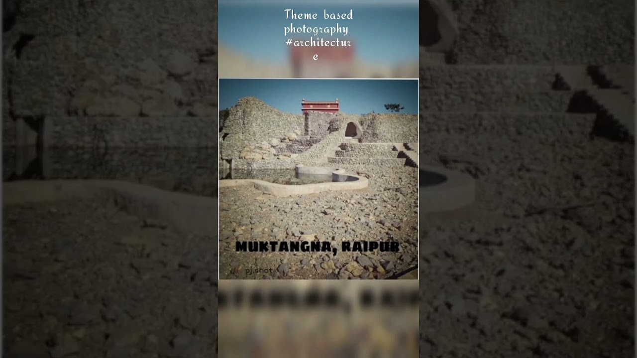 Theme based #photography 👉 #architecture #photography #ujjain #mahakal #chhattisgarh #tourism