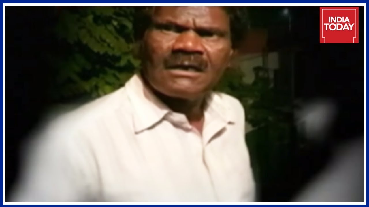 Karnataka 'Fake' Voter ID Whodunit While Legit Voters Still Await Deliveries | India Today Exclusive