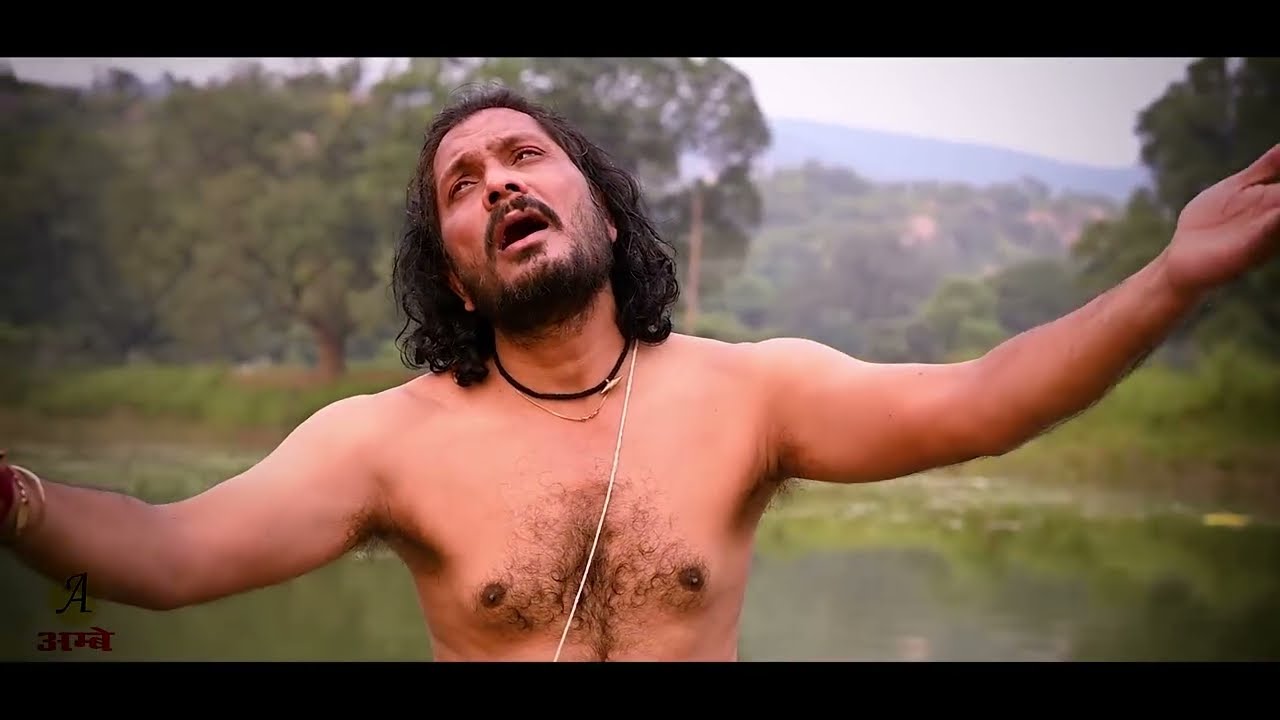 शरद बंदव सरस्वती मोर भवानी ला   /  shard bandaw sarswati mor bhawani la    स्वर/संगीत देवेश शर्मा