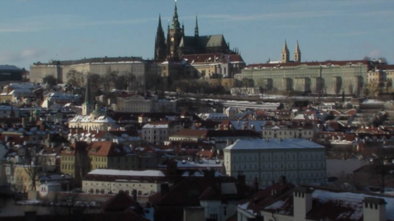 Praha-Prag-Prague-Hradčany,Malá Strana,Staré město,Old town,Altstadt