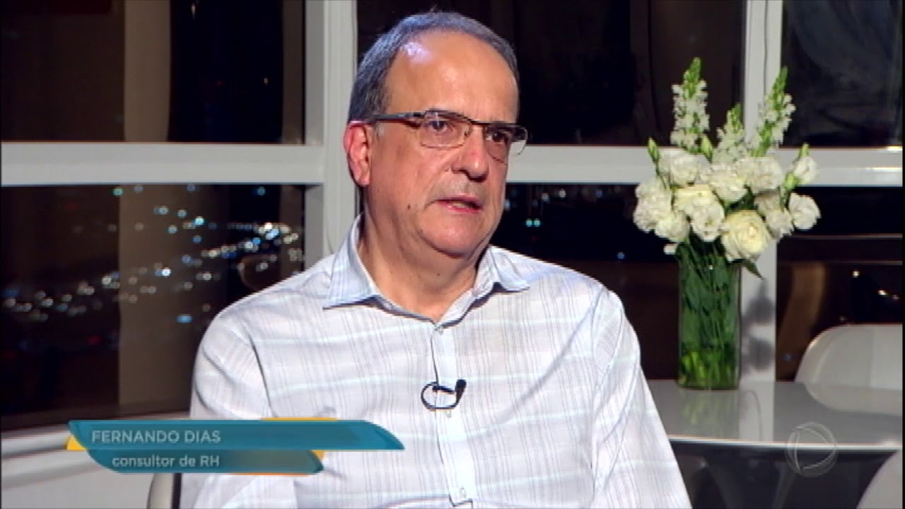 Esquecimento digital gera discuss&atilde;o sobre liberdade e direito a informa&ccedil;&atilde;o na internet