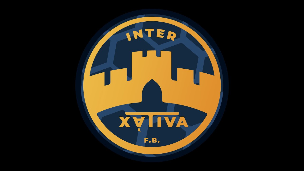 CAMPUS INTER XÀTIVA 2023