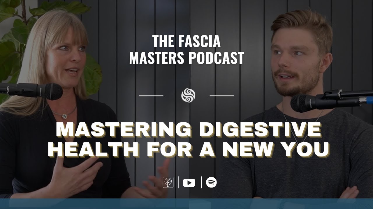 Keto Diet - Rapid Weight Loss Reveals Your Adhesions