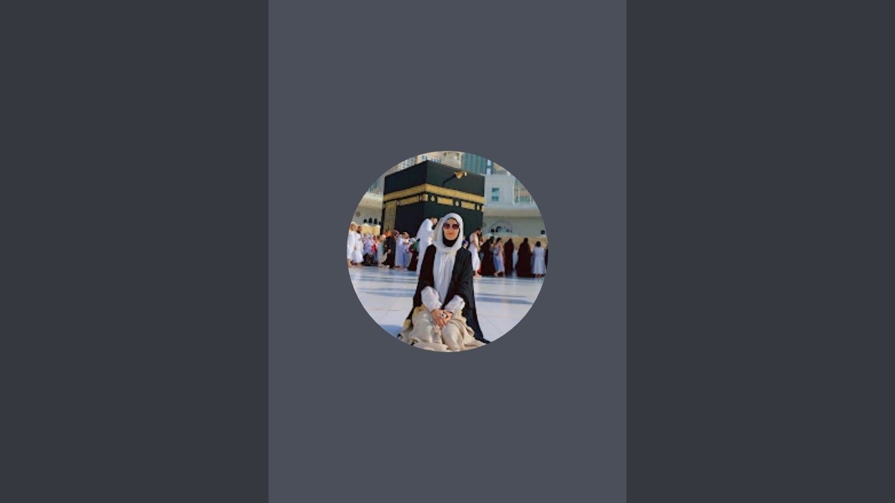 ساعه مع الله مع تلاوه عطره للقران الكريم /بث مباشر