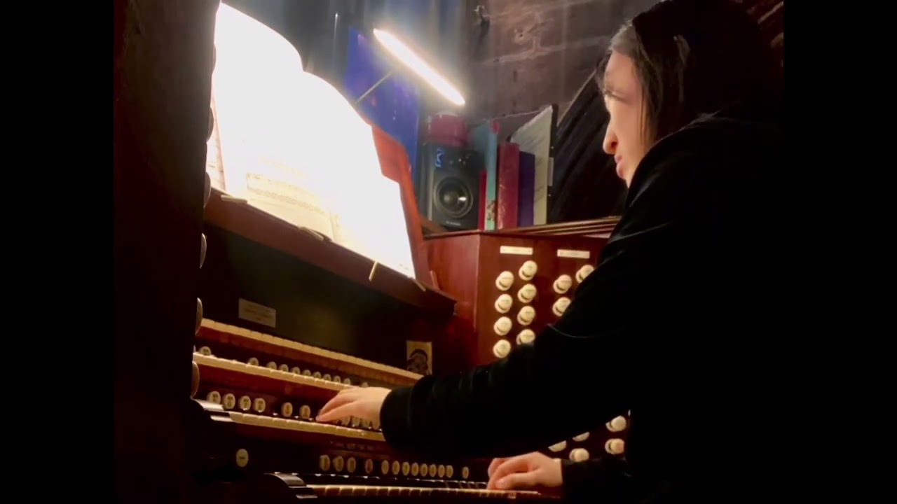 Beauvarlet-Charpentier - Récit de Nazard
