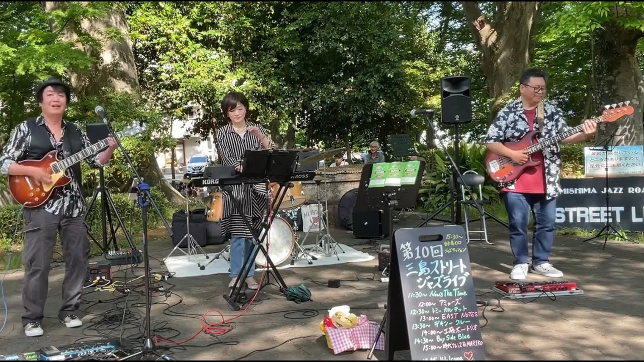 Swear(スウェアー　カシオペアコピー）
