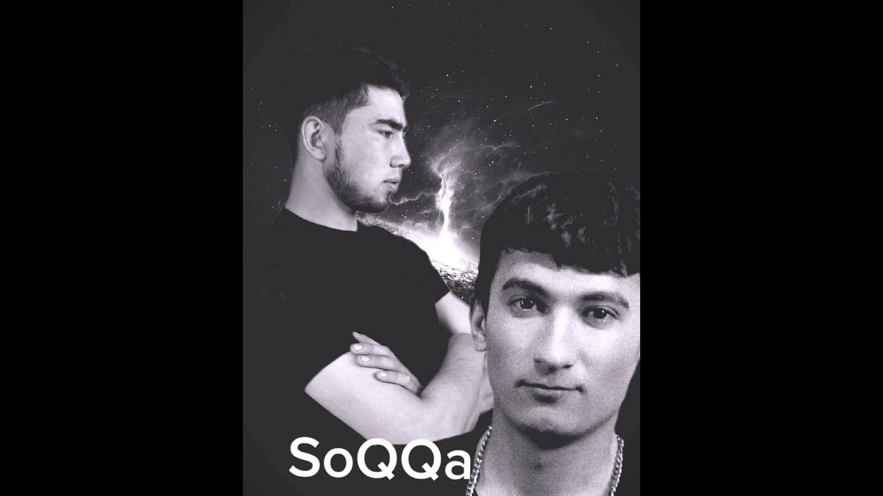 SeRioUs ft AziK _SoQQa
