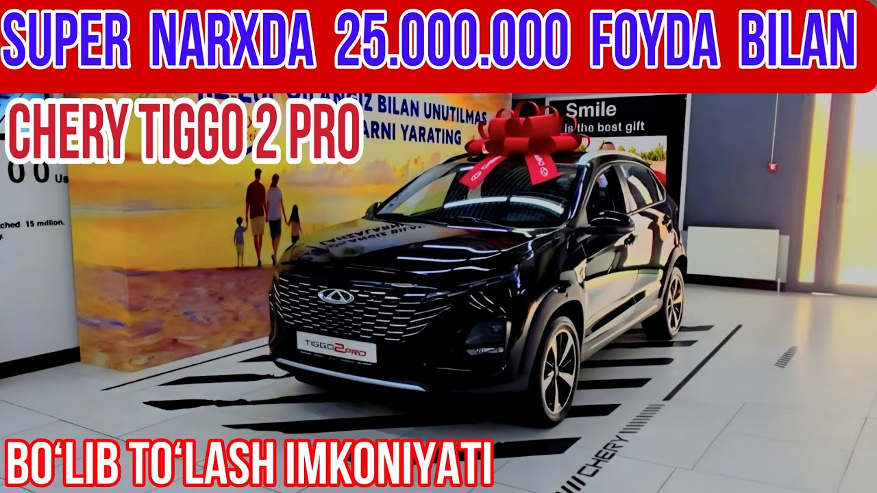 SUPER NARXDA 25.000.000 FOYDA BILAN #сергелимошинабозор #automobile #engarzoni #hamyonbop  