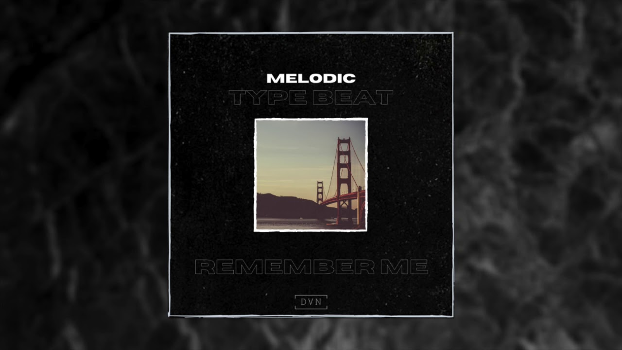 [SOLD] Melodic Trap Beat 