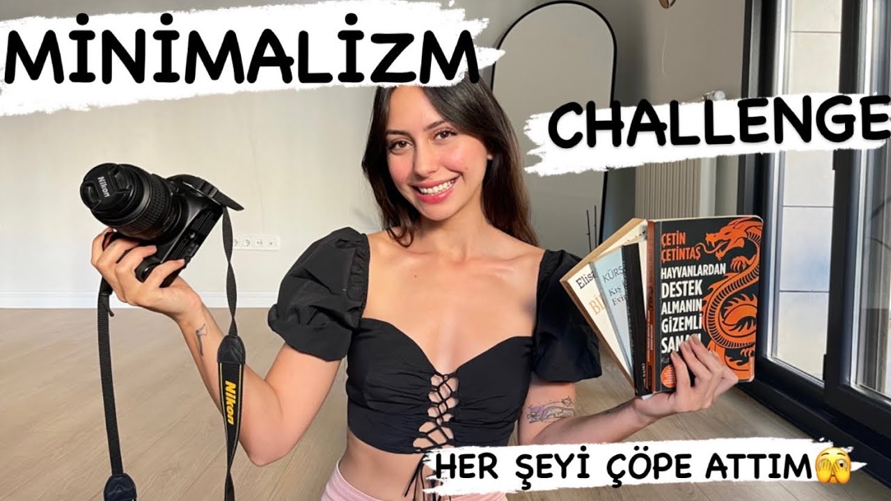 3 G&Uuml;NDE SADELEŞME I kitap &ouml;nerisi i&ccedil;erir