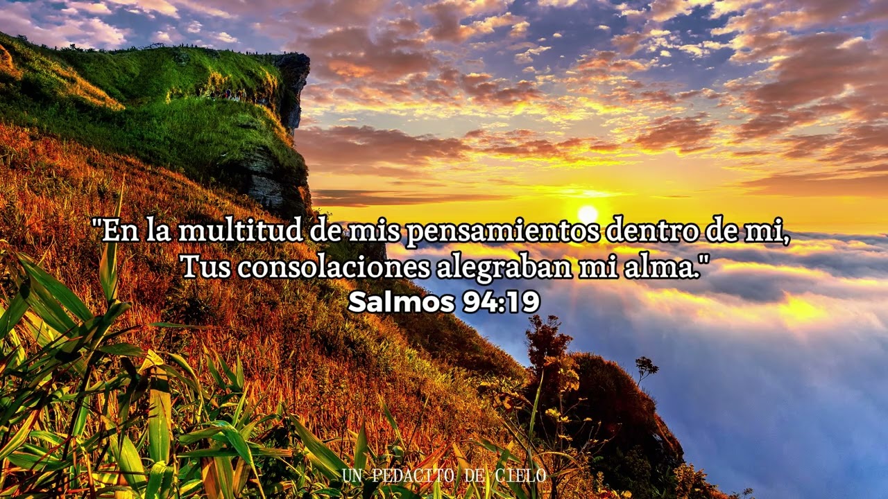 21 Días de Oración – Peniel | Día 6: Oración por las Familias, Hijos y Matrimonios
