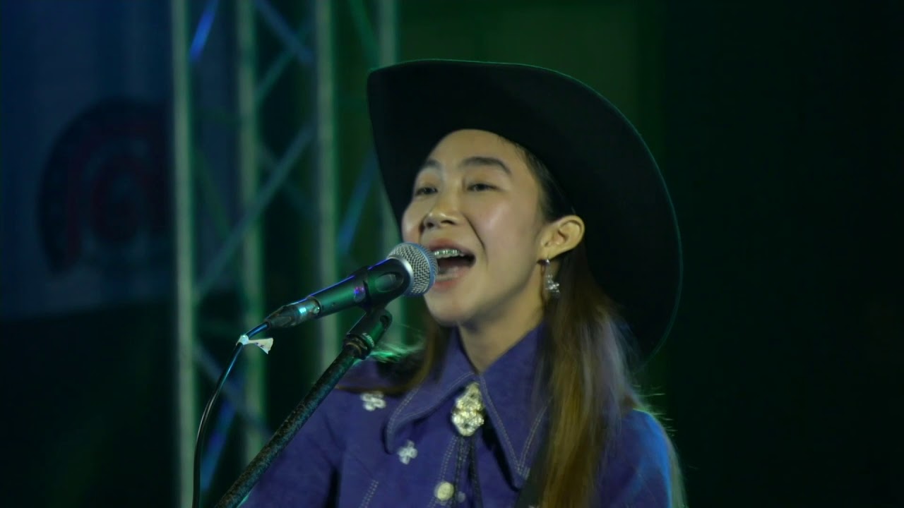 คอนเสิร์ต 