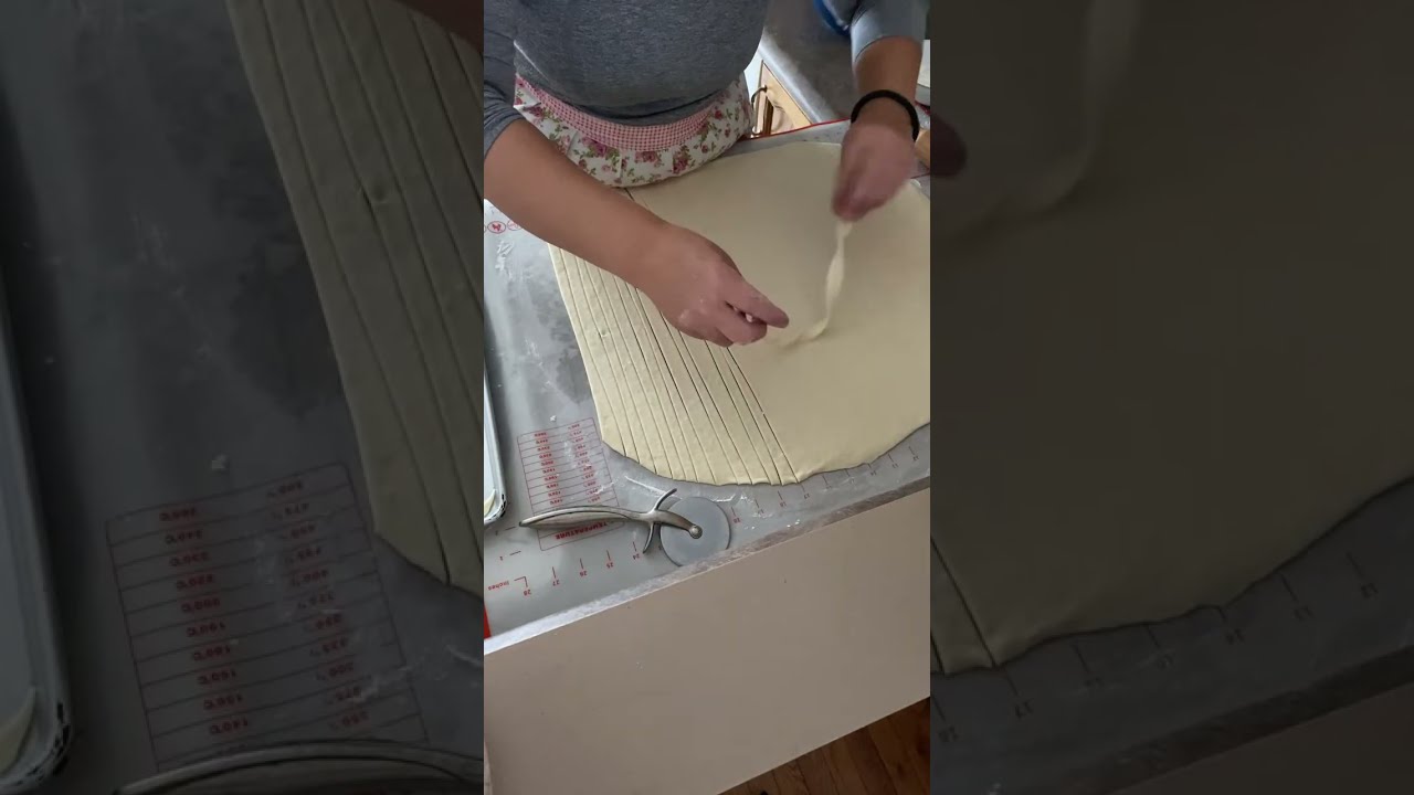 Homemade bread sticks breadsticks meme