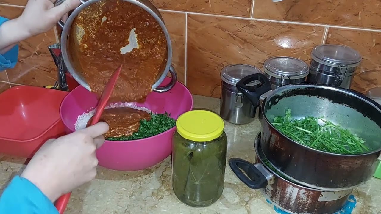 نهارك فى رمضان غيررررر رمضان كررررريم 