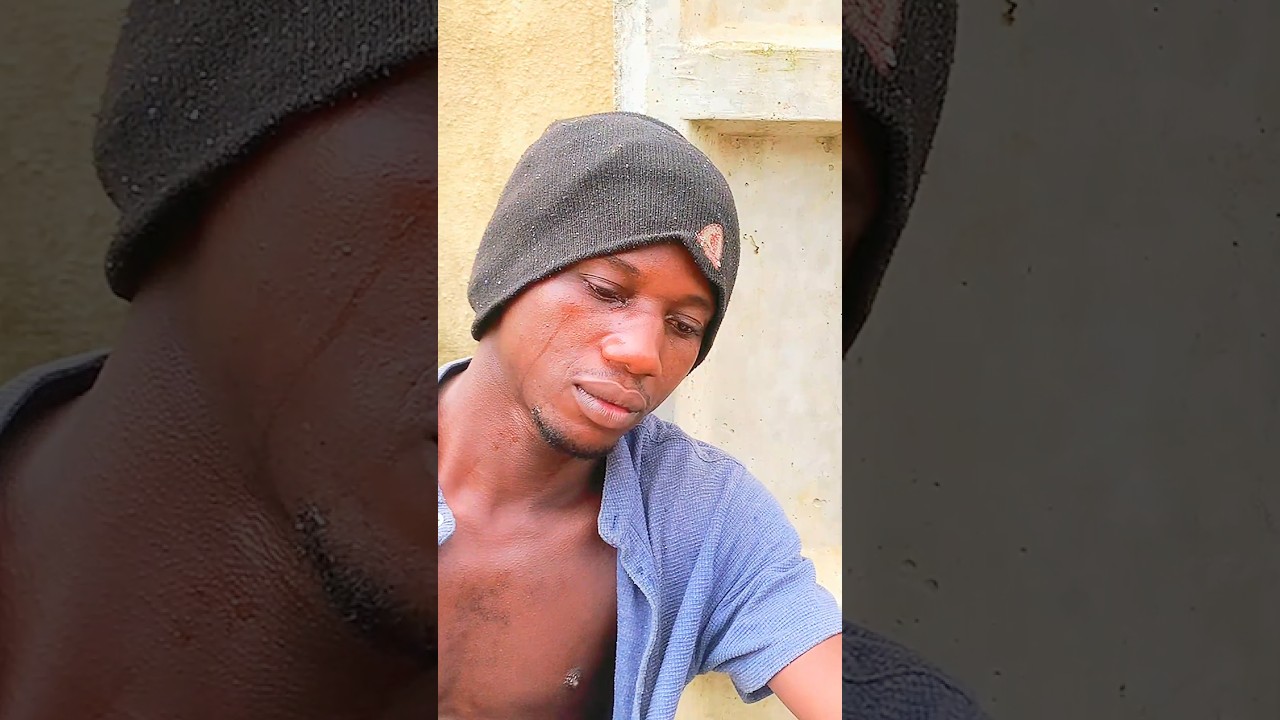 #Incroyable #BuzzTikTok#freepalestine #freegaza #freedom #palestine #viralvideo #foryou #funny#love