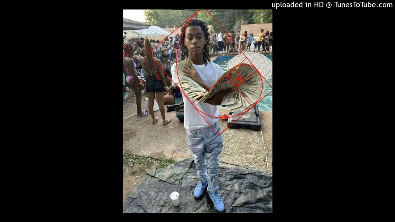 bankroll nov