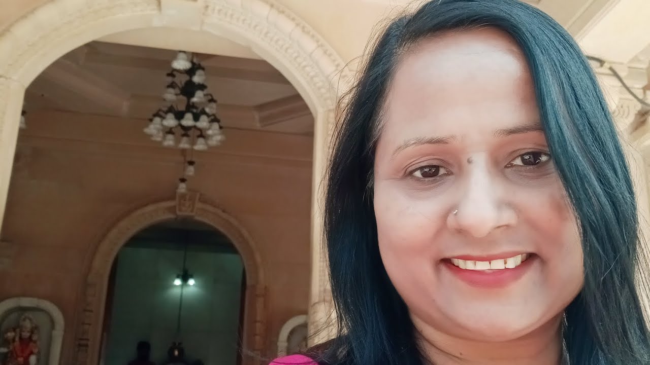  जहां freedom नहीं वहां कोई रिश्ता टिक नहीं सकता है #Motivational thoughts #Subscribe my channel 🧿🧿🧿