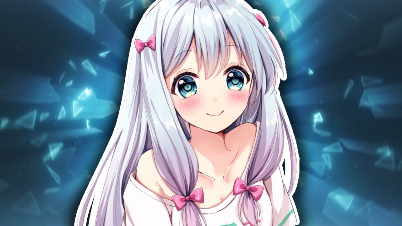 Nightcore - Tetris