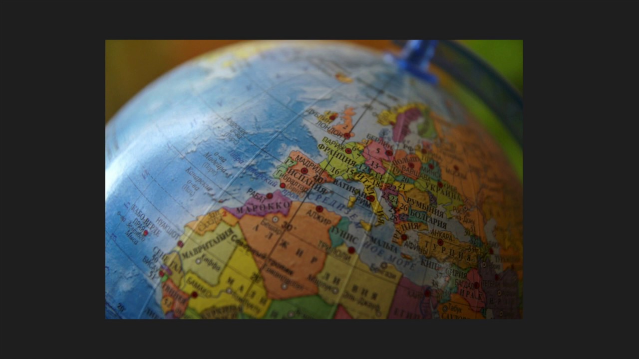 Why Location Matters For Dating...ESPECIALLY For Asian Guys AMWF